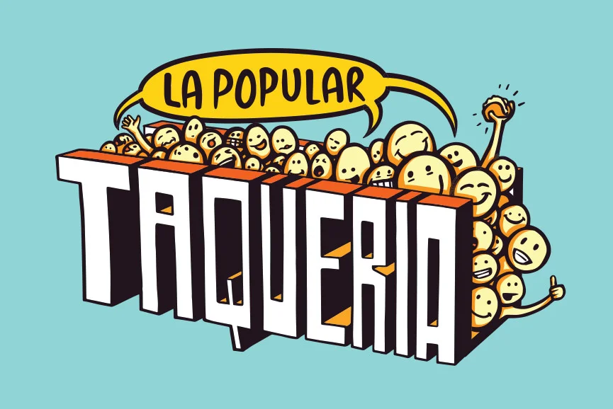 la_popular_taqueria_1.jpg