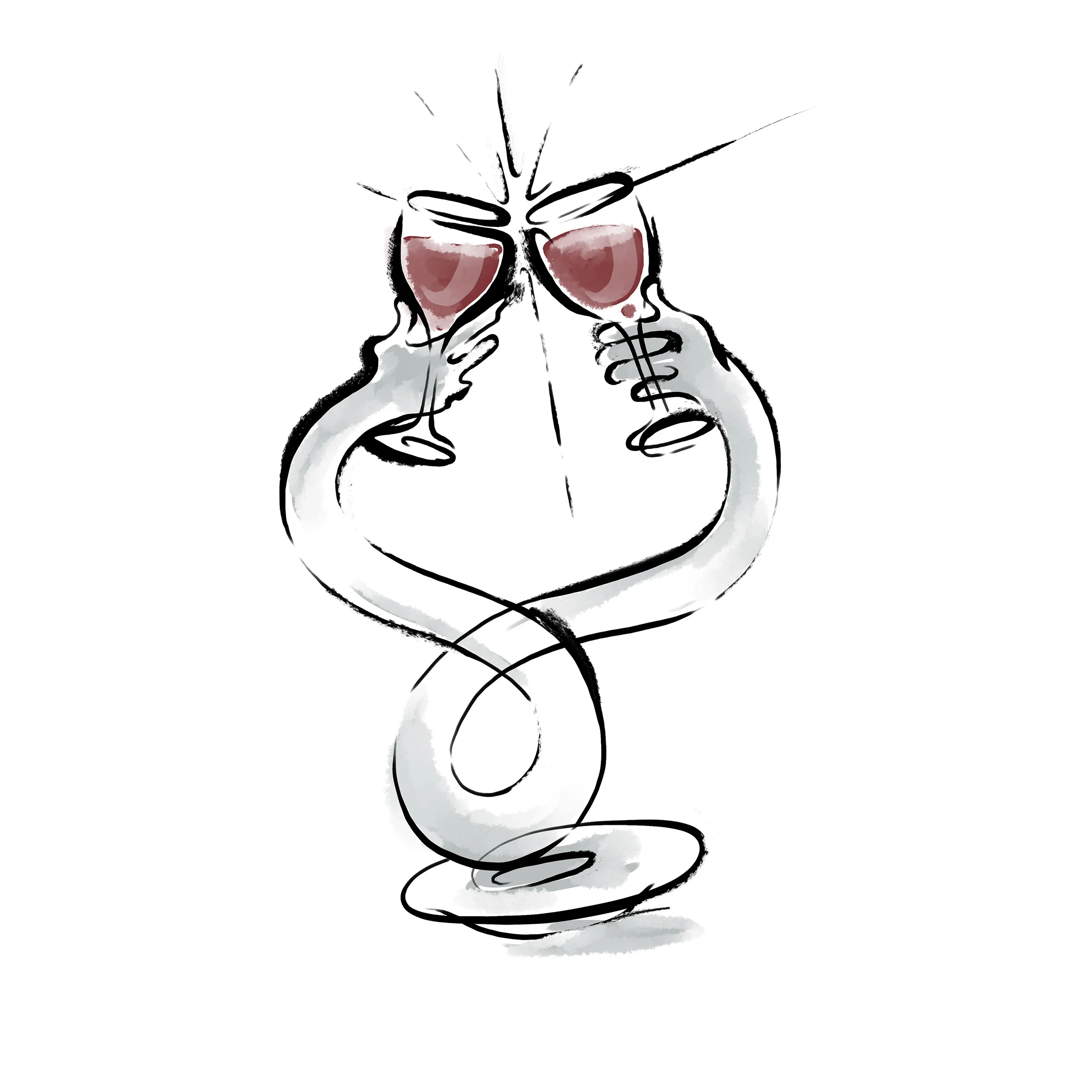 cbc_illustrations_2.jpg