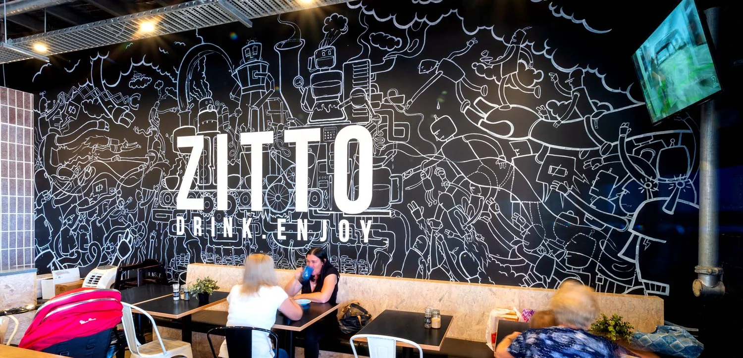 zitto_gg_mural_2.jpg