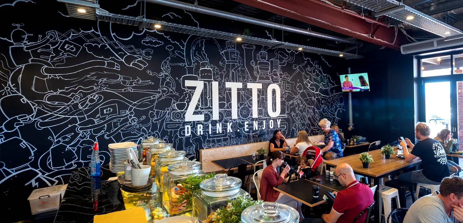 zitto_gg_mural_3.jpg