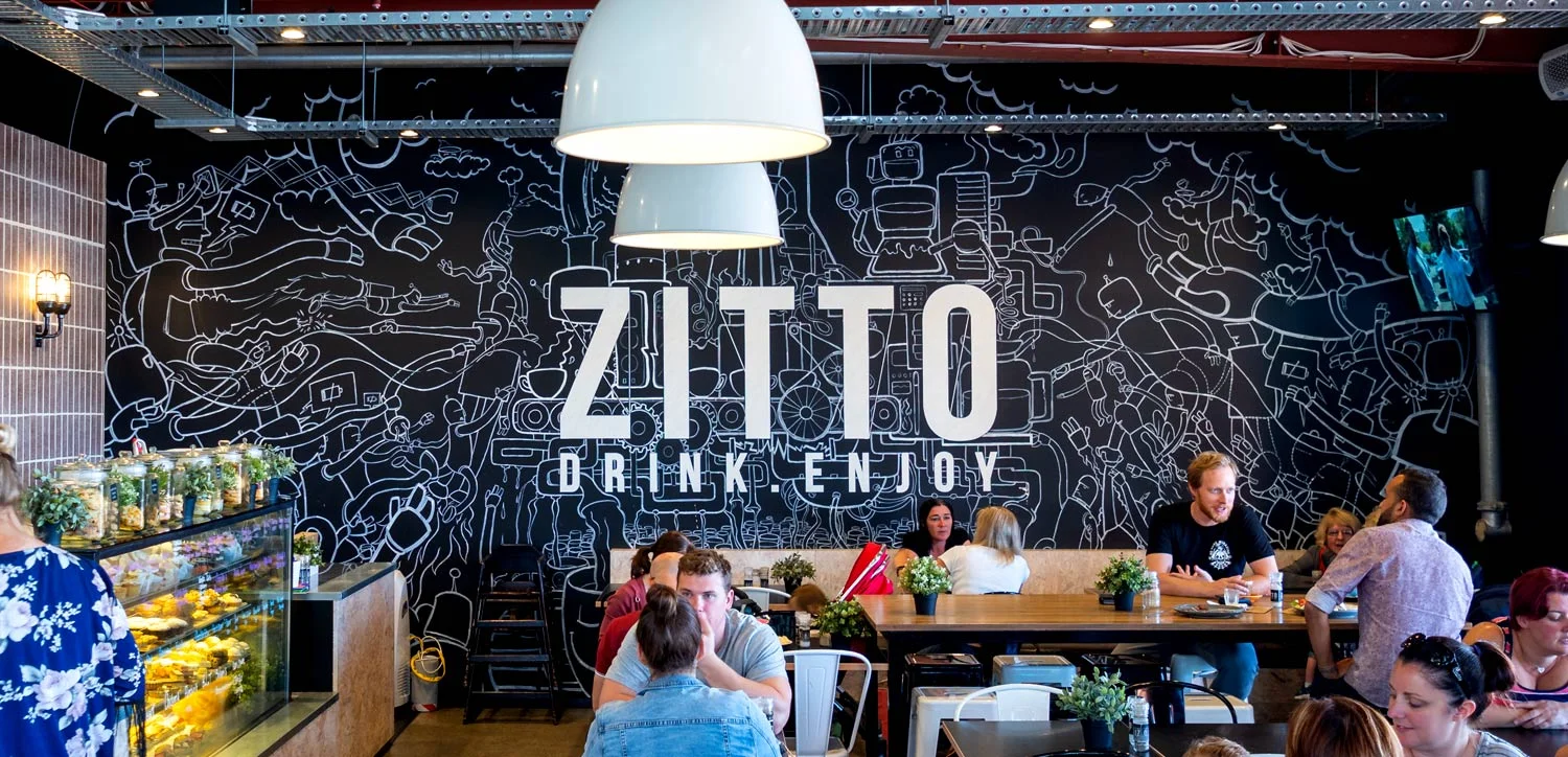 zitto_gg_mural_4.jpg
