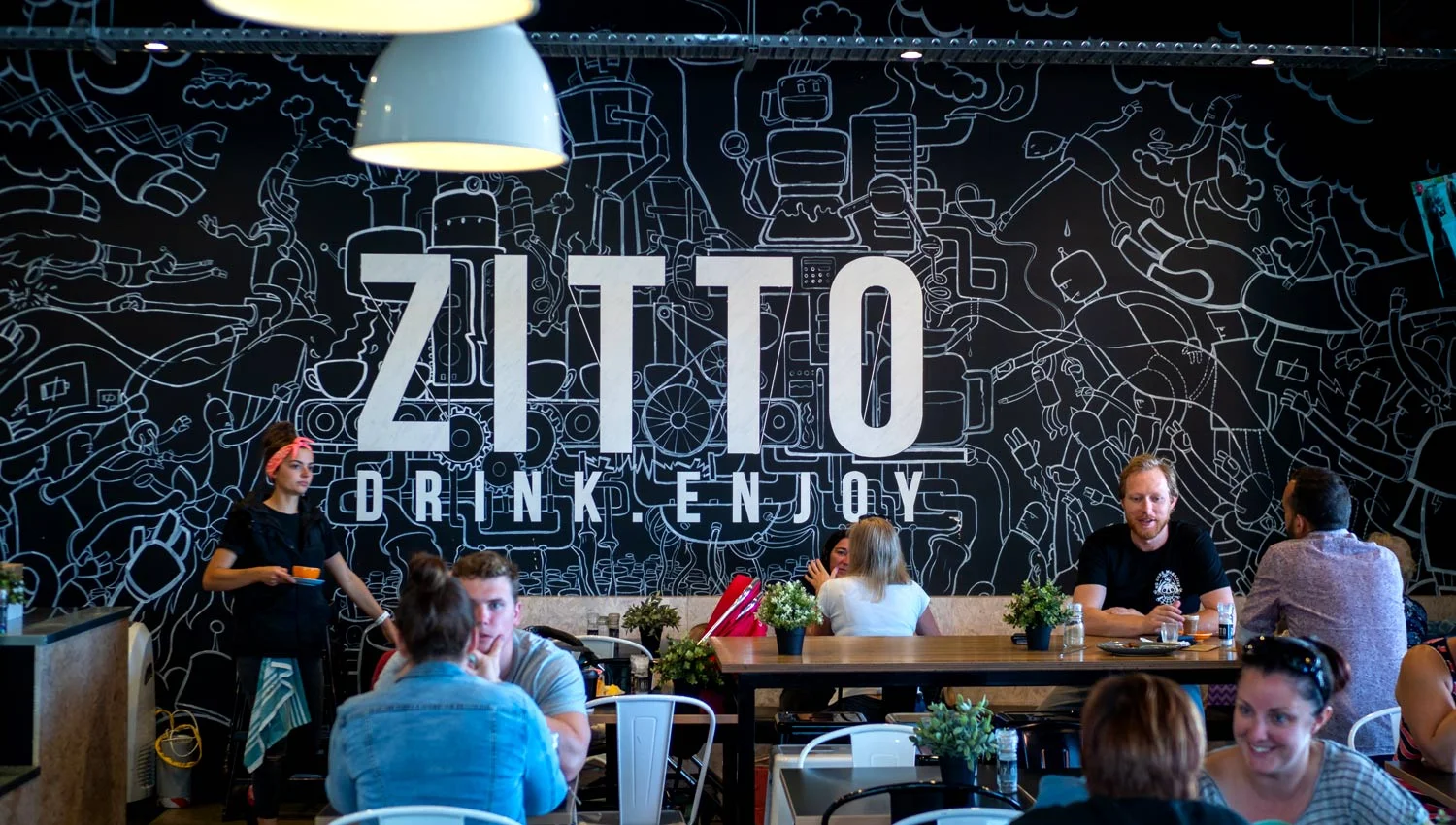 zitto_gg_mural_5.jpg