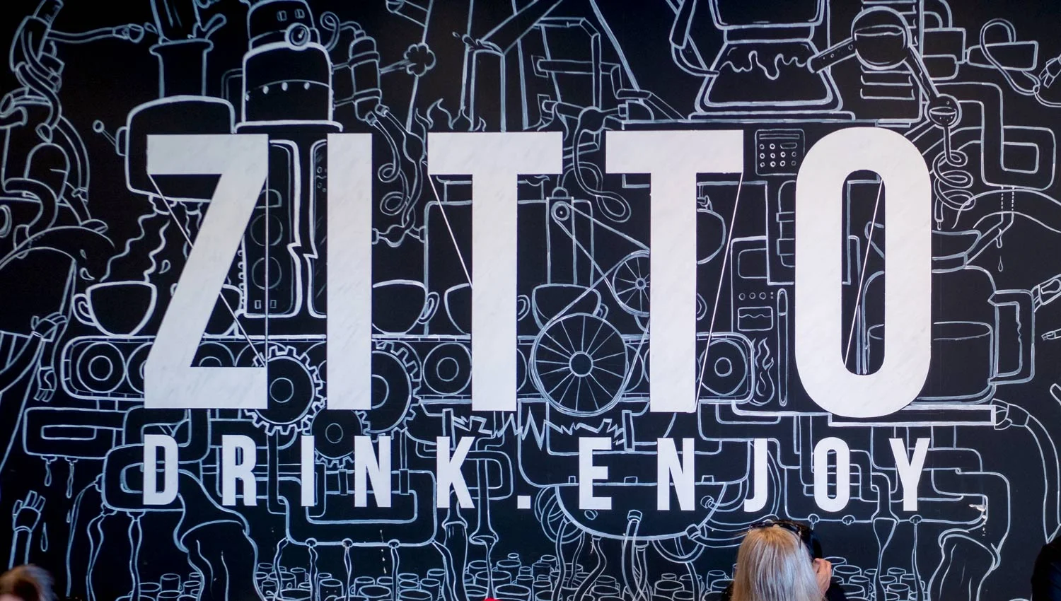 zitto_gg_mural_6.jpg