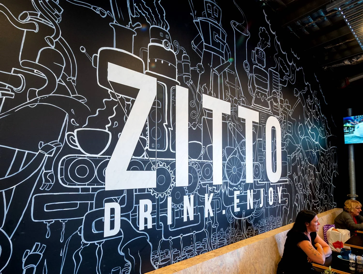 zitto_gg_mural_9.jpg