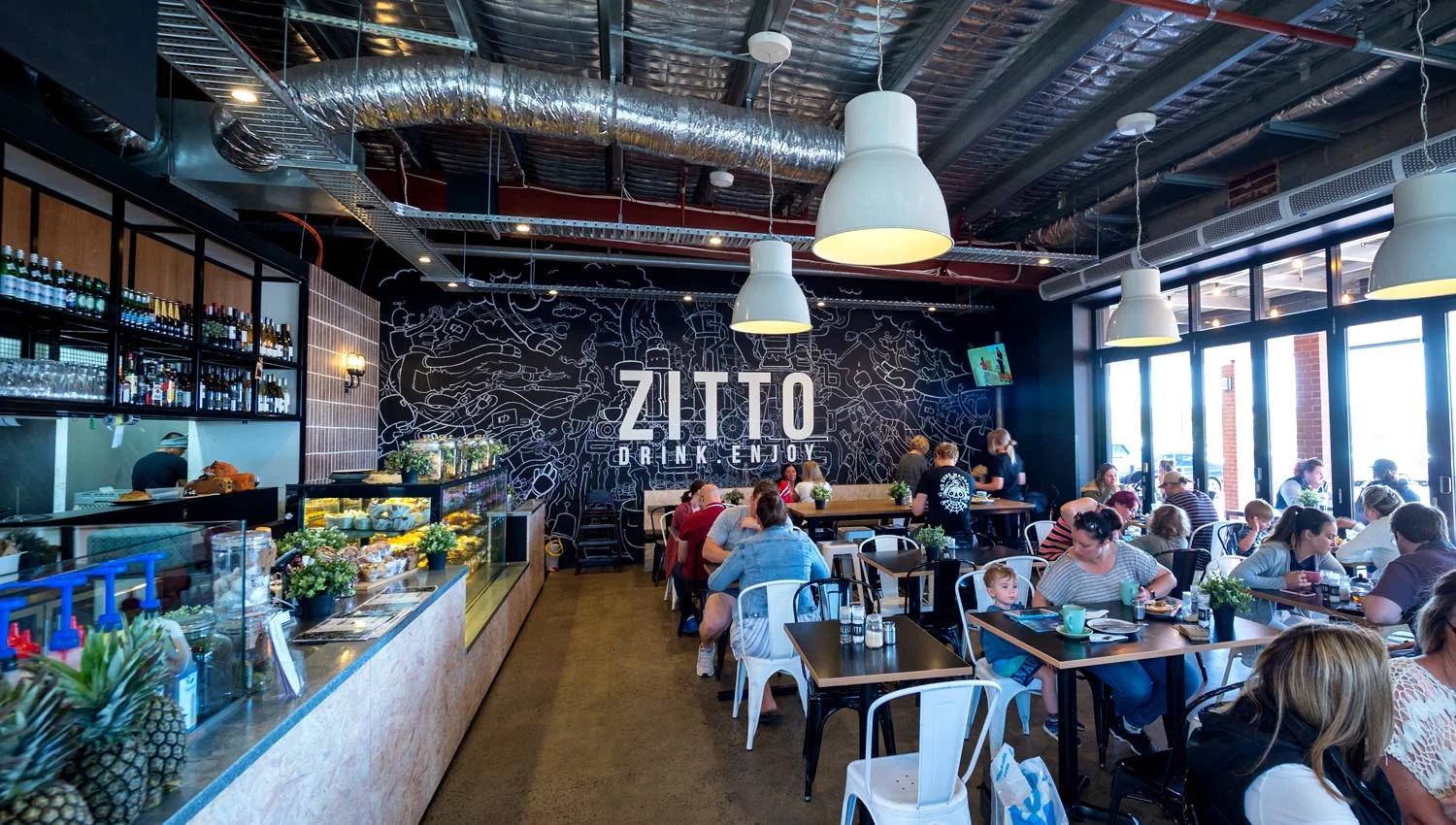 zitto_gg_mural_10.jpg