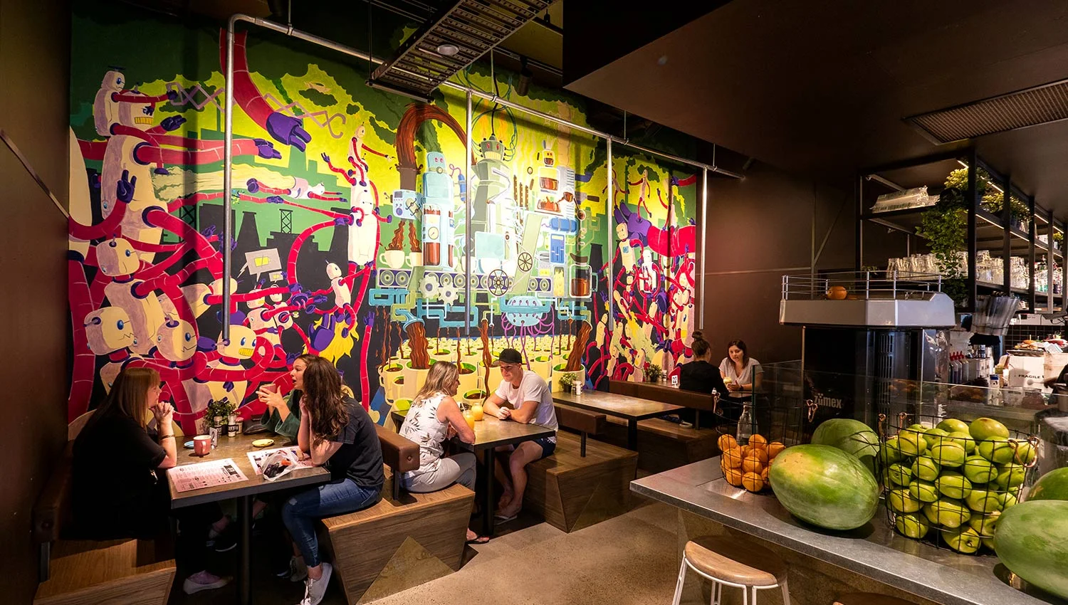 zitto_ttp_mural_1.jpg