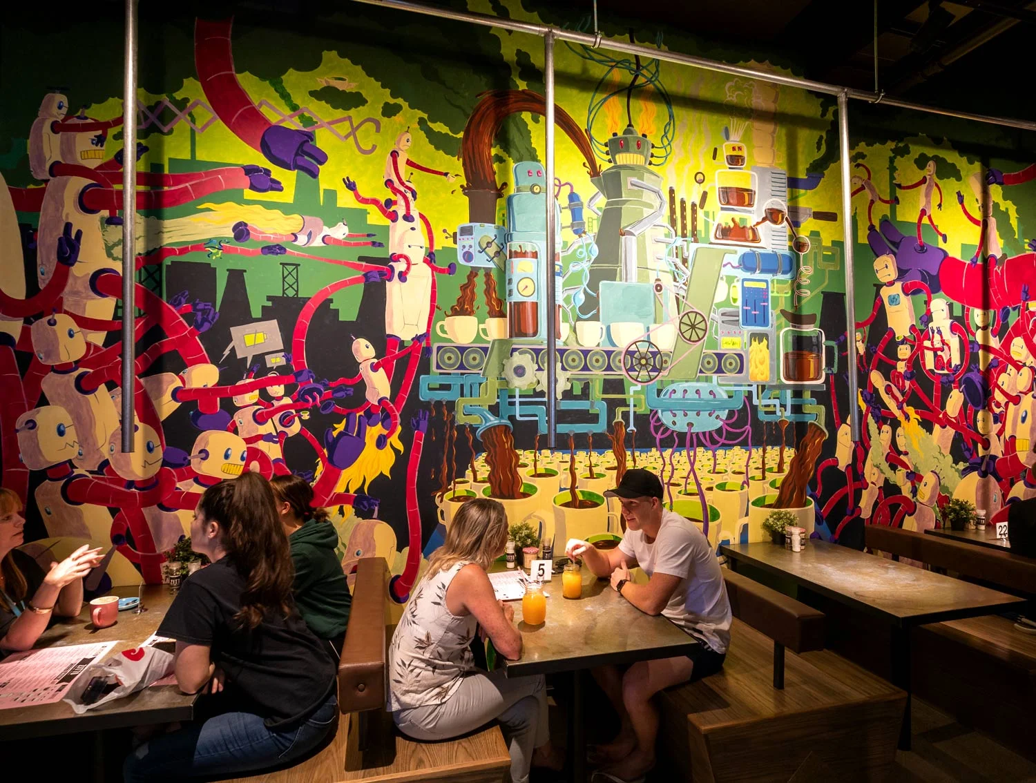 zitto_ttp_mural_2.jpg