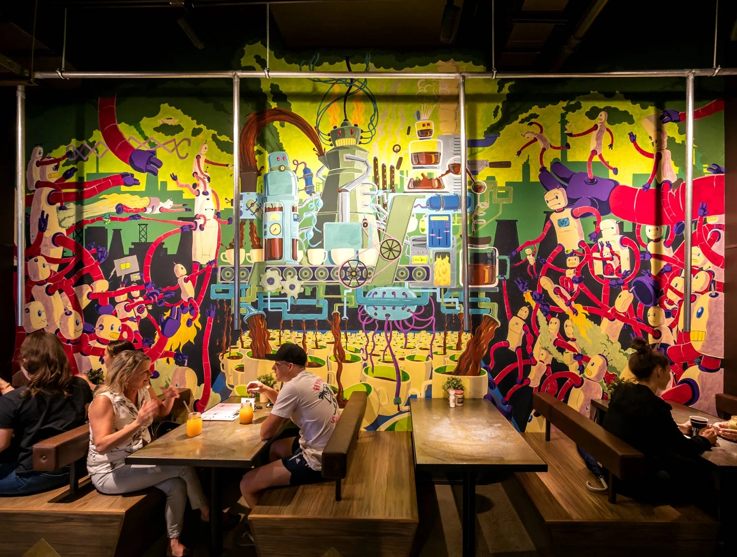 zitto_ttp_mural_3.jpg