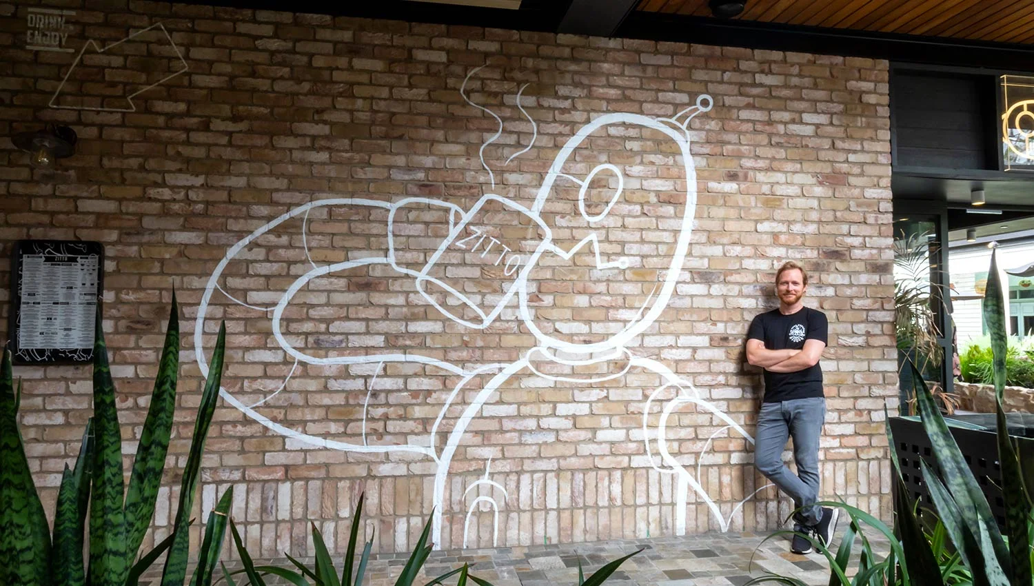 zitto_ttp_mural_8.jpg