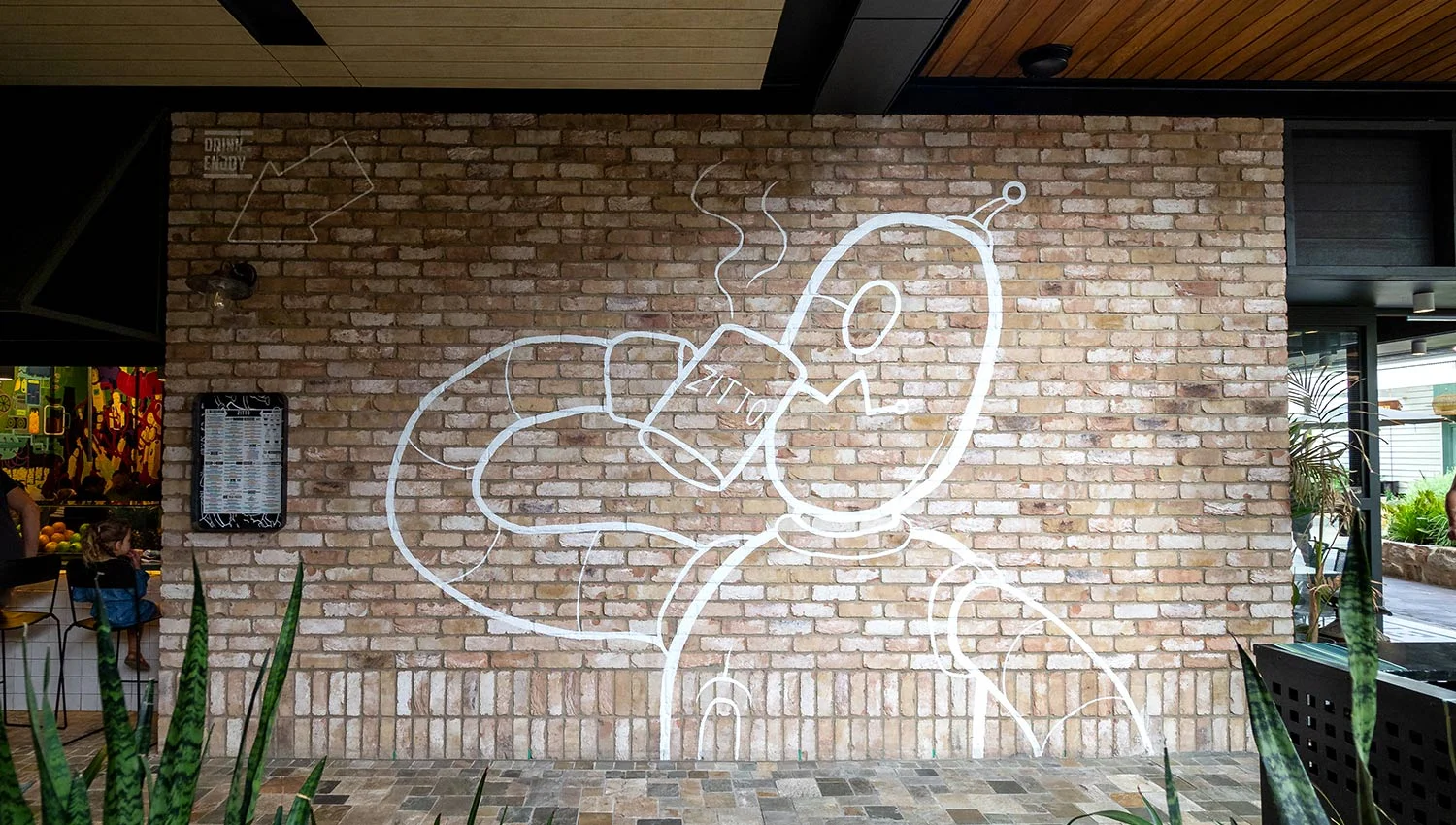 zitto_ttp_mural_7.jpg