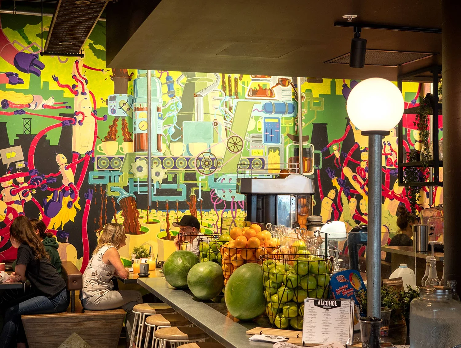 zitto_ttp_mural_10.jpg