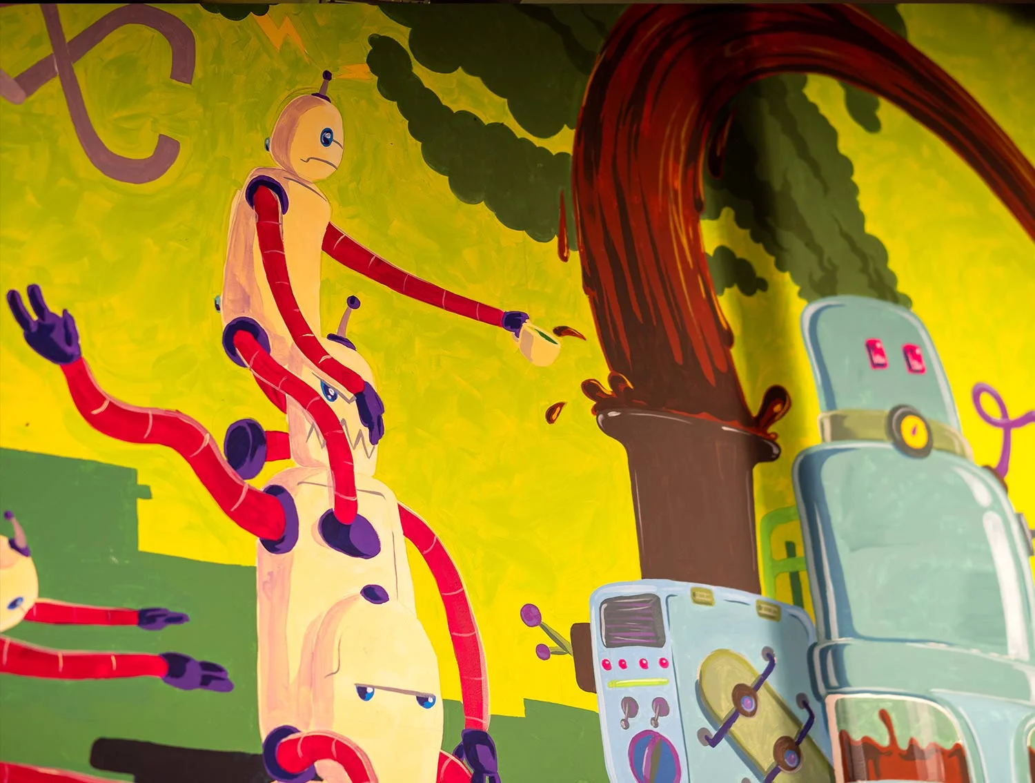 zitto_ttp_mural_12.jpg