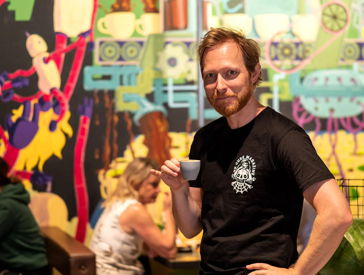 zitto_ttp_mural_14.jpg