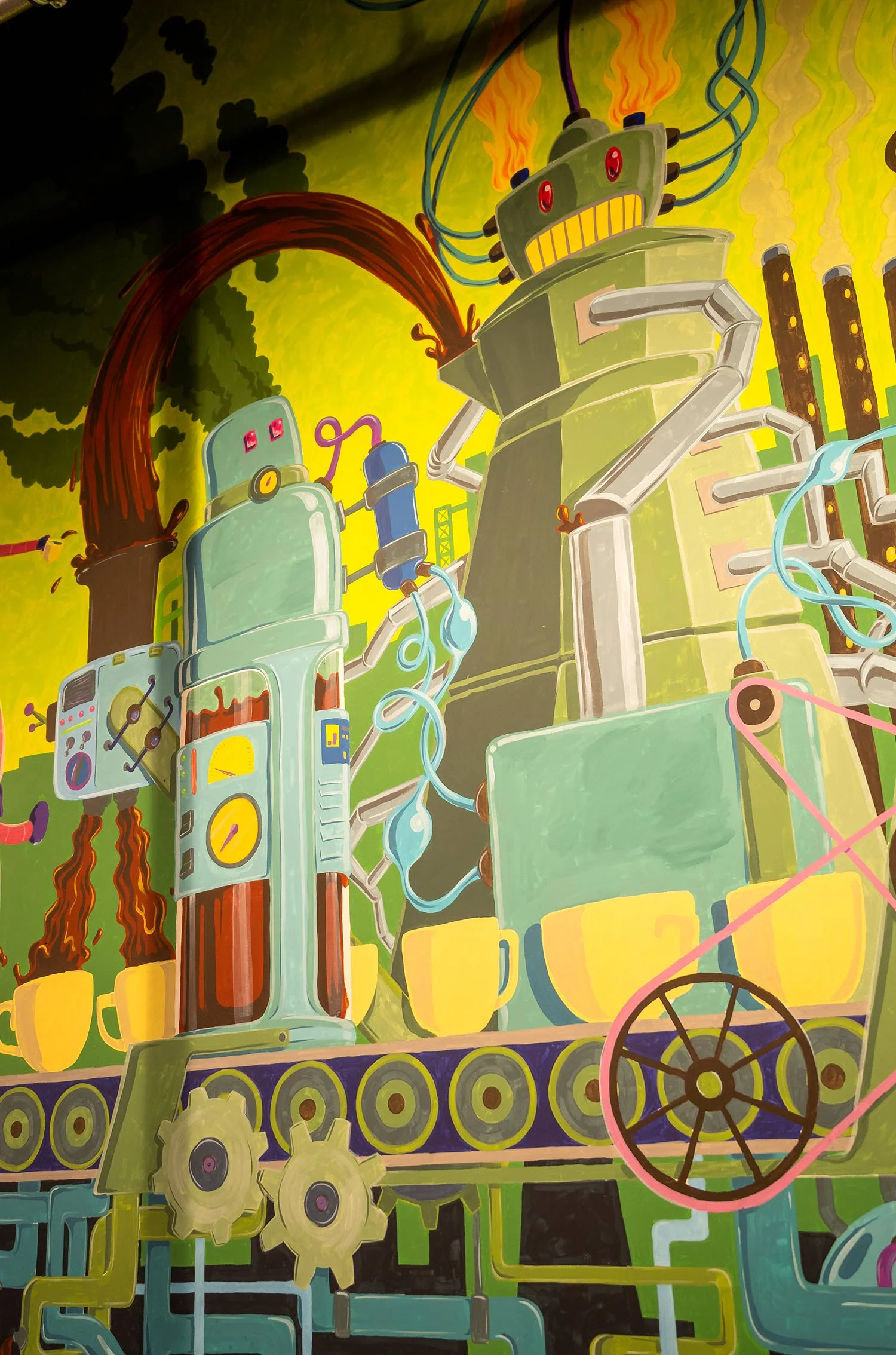 zitto_ttp_mural_17.jpg