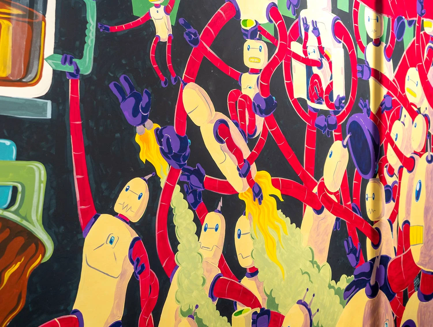 zitto_ttp_mural_18.jpg