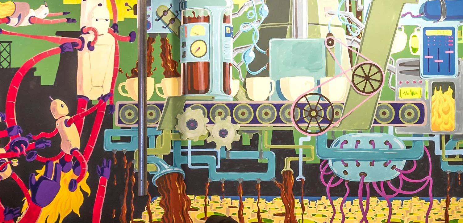 zitto_ttp_mural_20.jpg