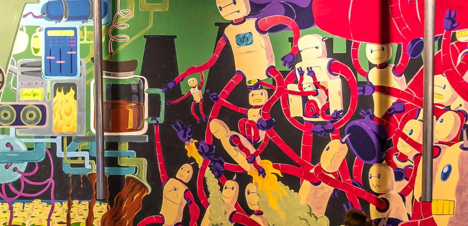 zitto_ttp_mural_21.jpg