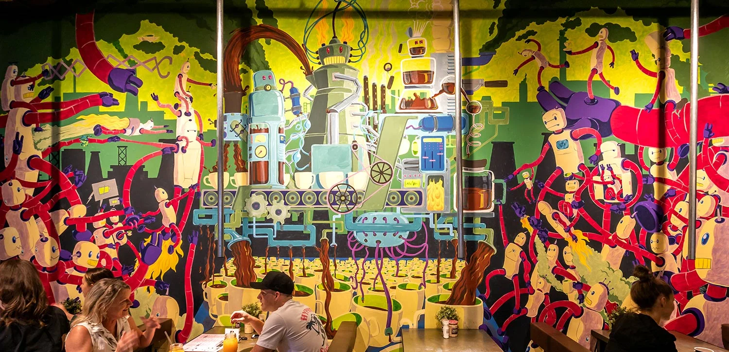 zitto_ttp_mural_22.jpg