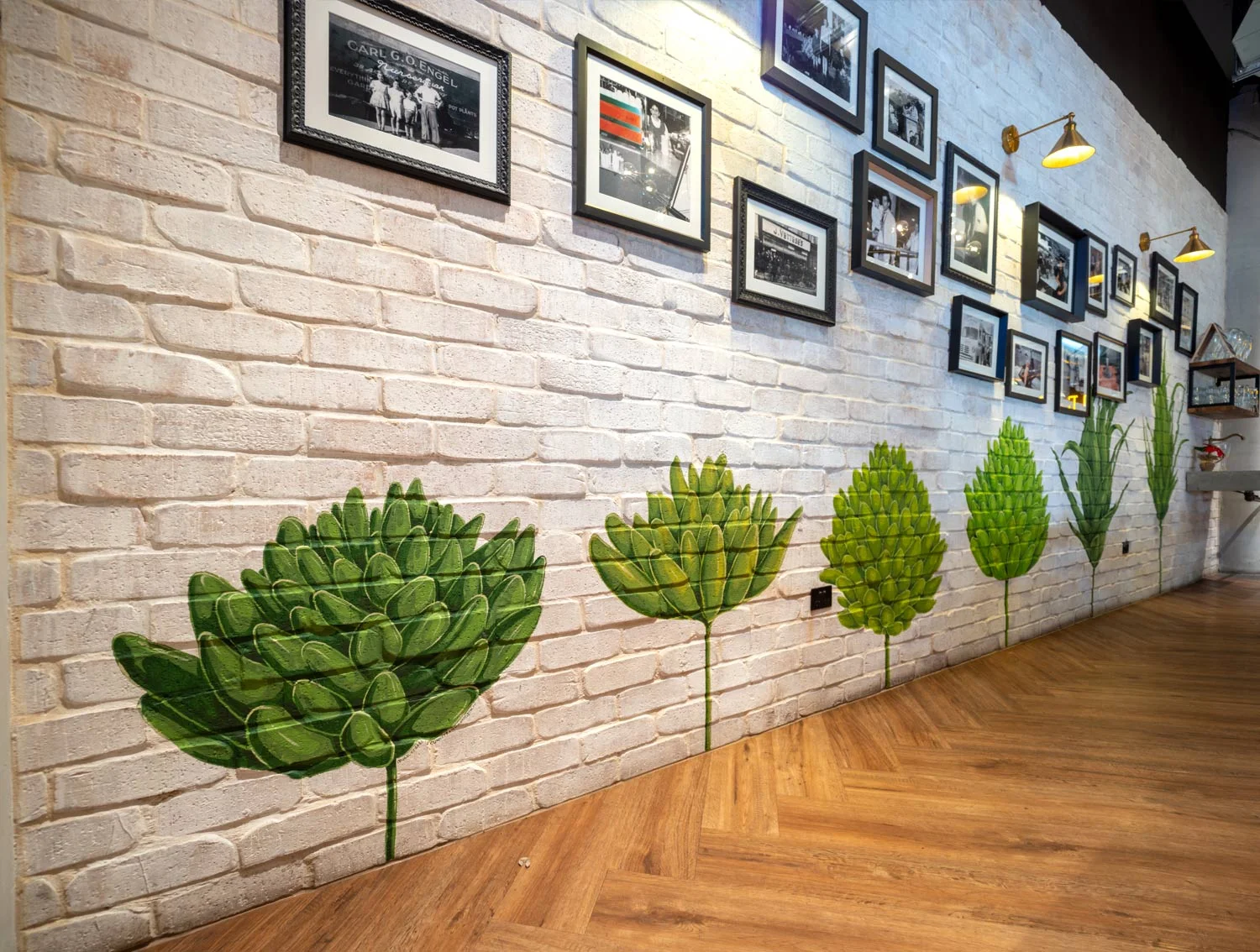 caffe_primo_mural_1.jpg