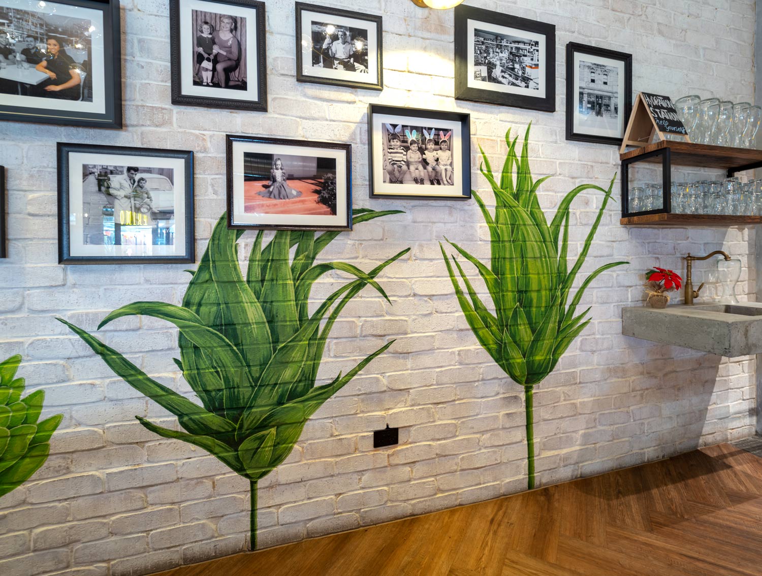 caffe_primo_mural_2.jpg