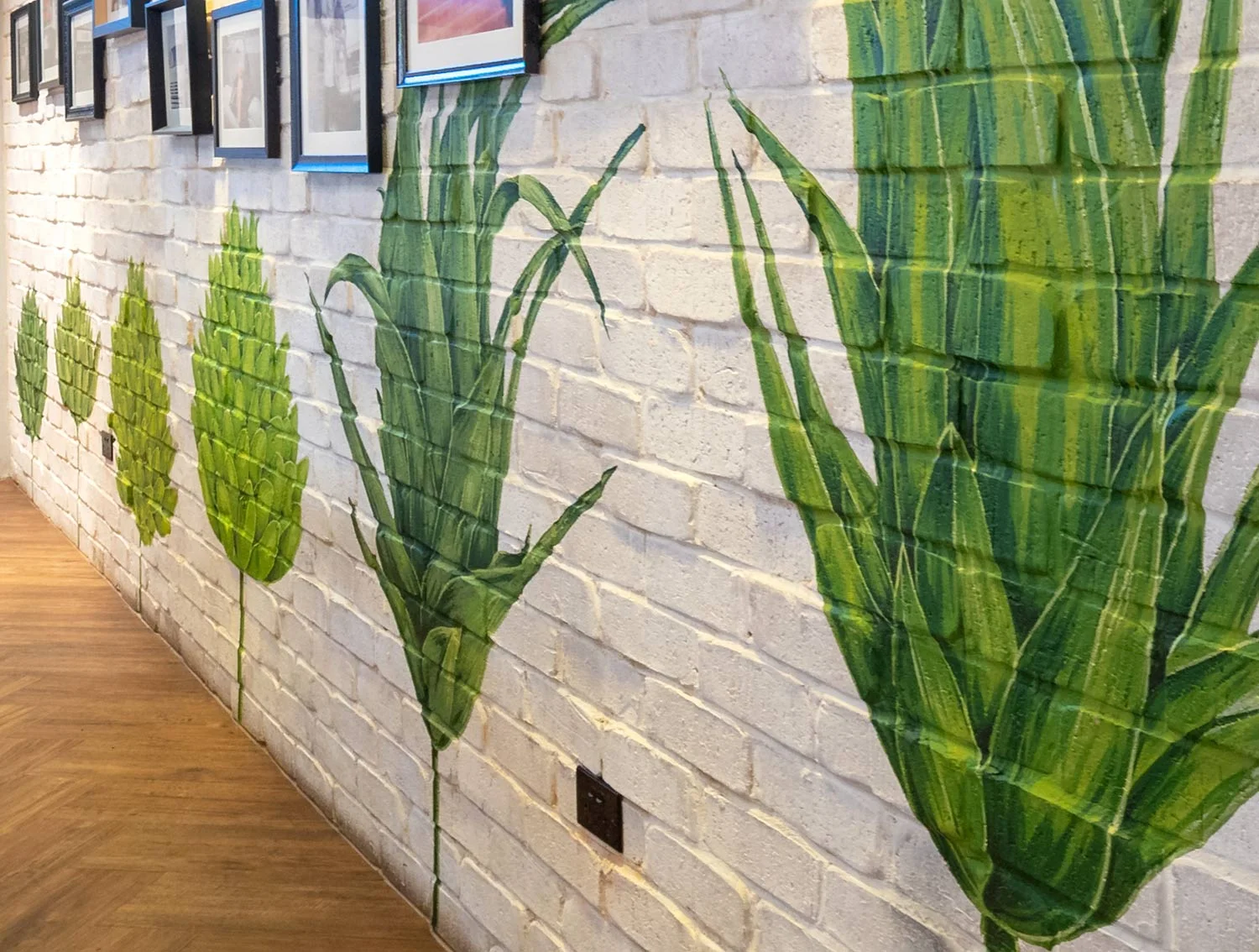 caffe_primo_mural_4.jpg