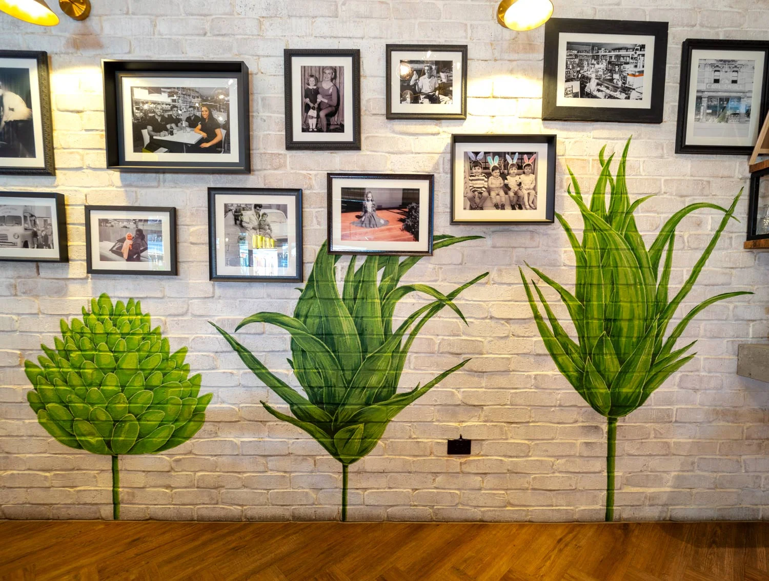 caffe_primo_mural_3.jpg