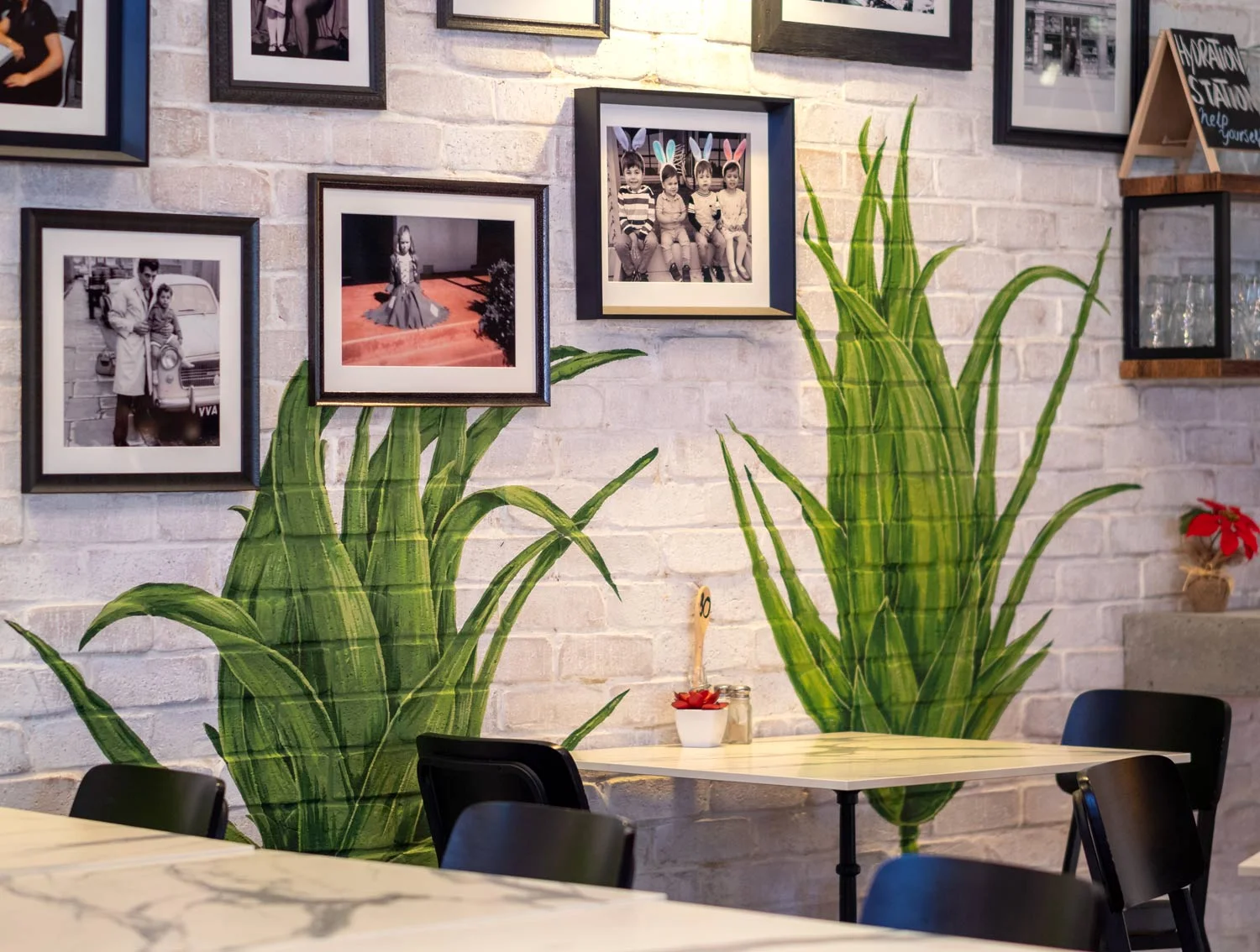 caffe_primo_mural_5.jpg