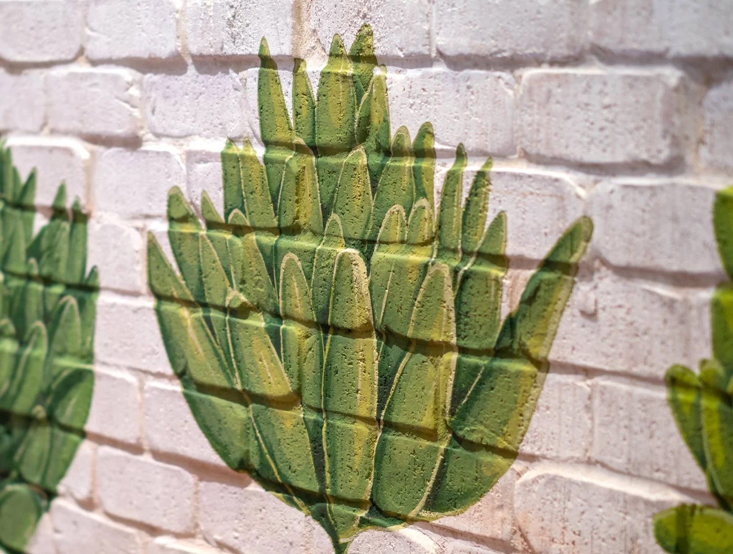 caffe_primo_mural_6.jpg
