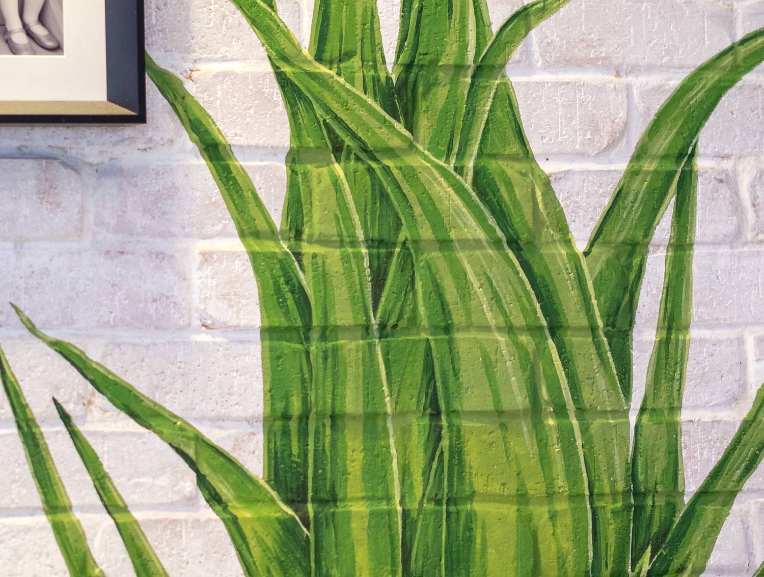 caffe_primo_mural_7.jpg