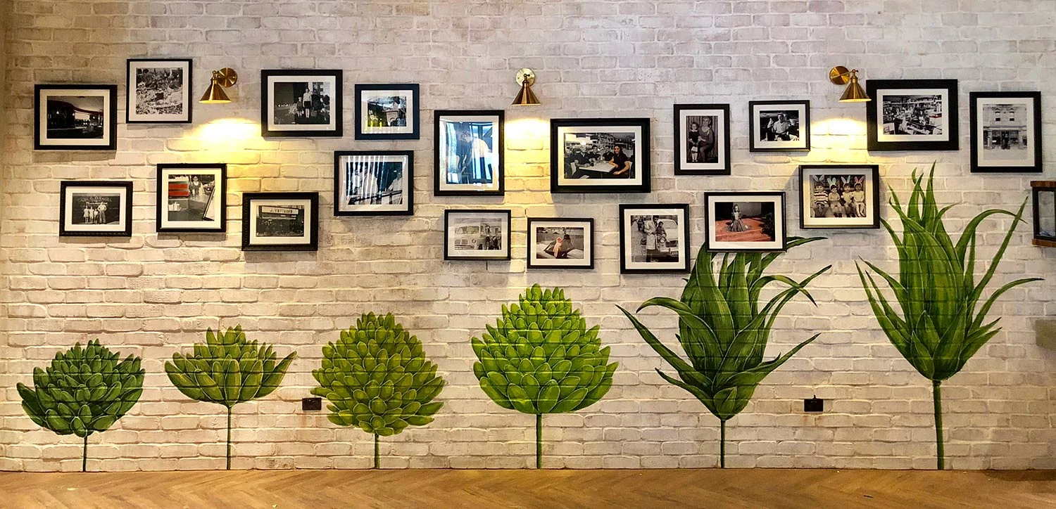 caffe_primo_mural_9.jpg