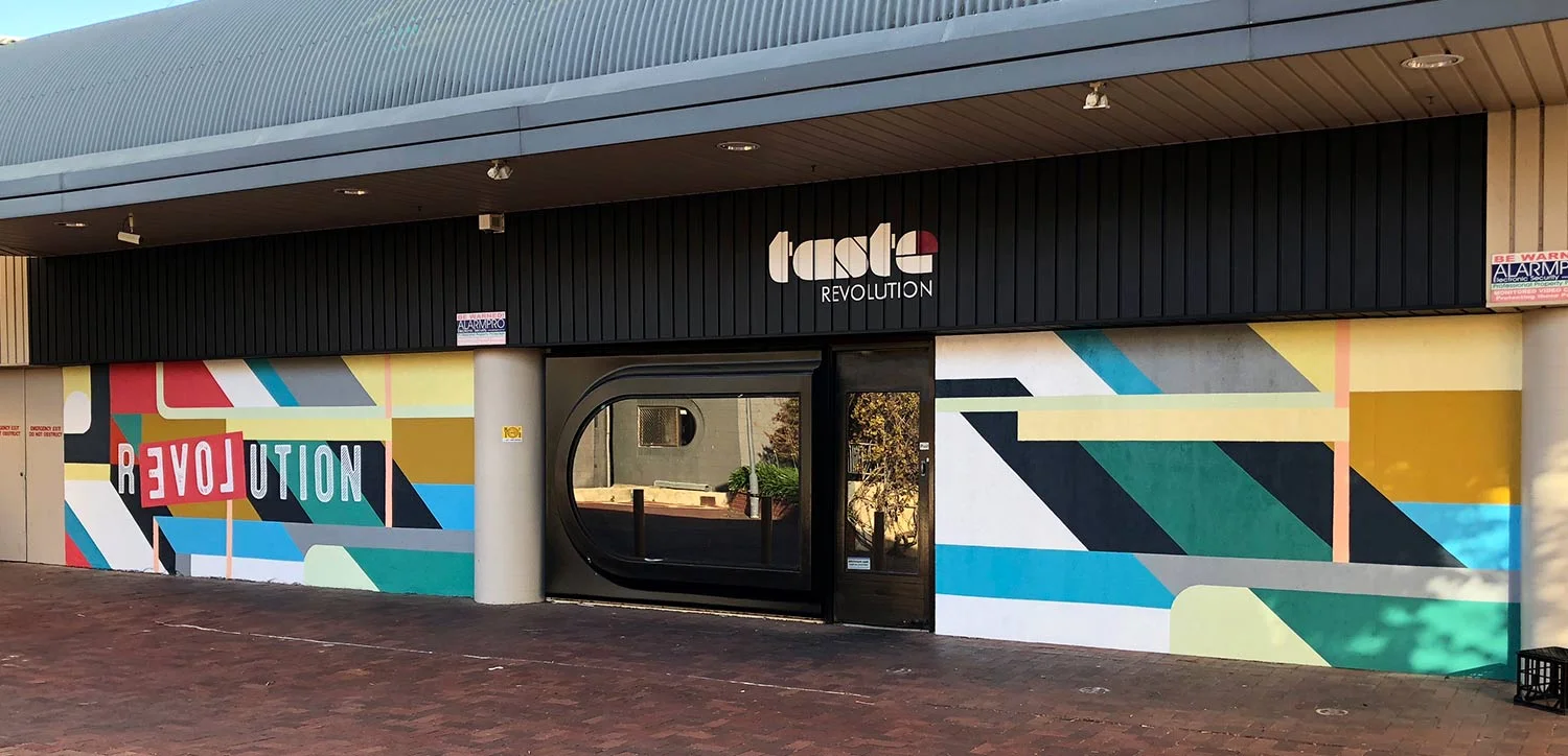 taste_revolution_mural_2.jpg