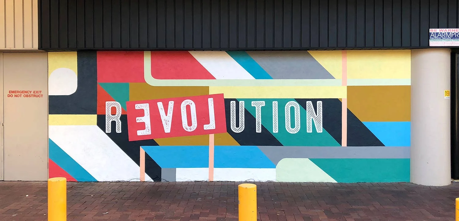 taste_revolution_mural_1.jpg
