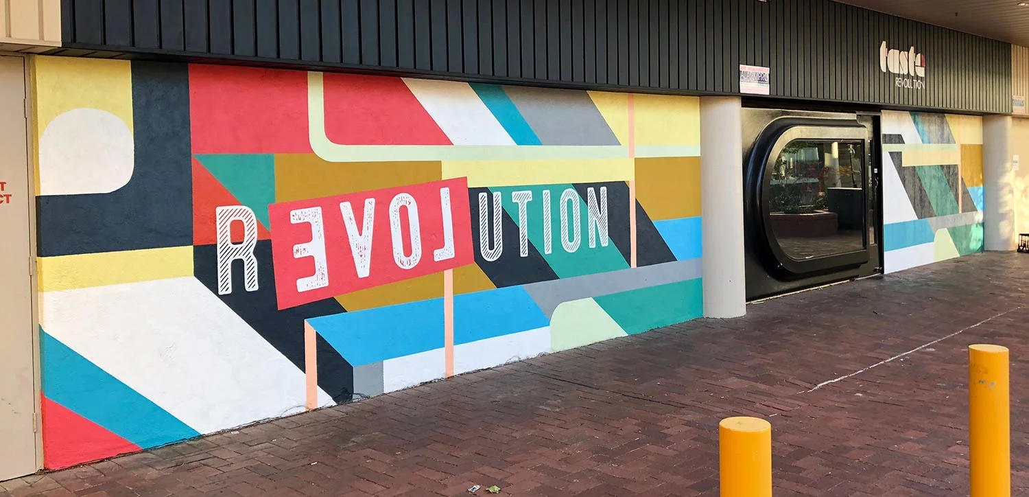 taste_revolution_mural_3.jpg