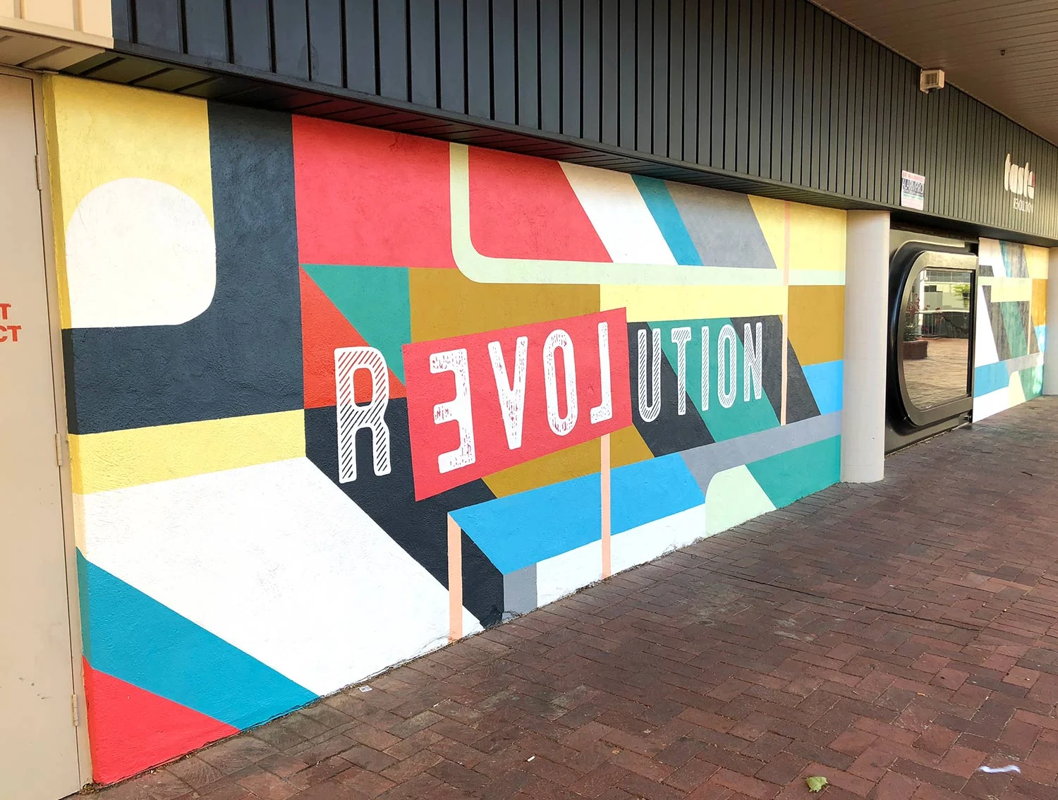 taste_revolution_mural_4.jpg