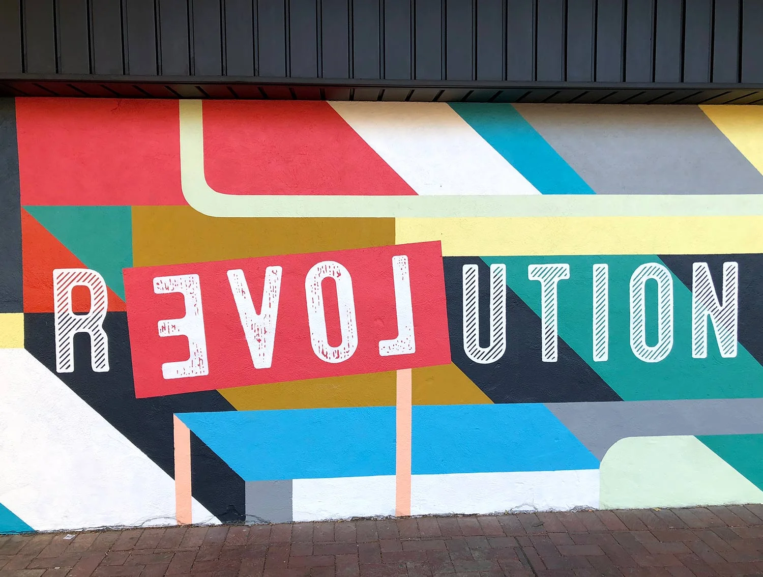 taste_revolution_mural_5.jpg