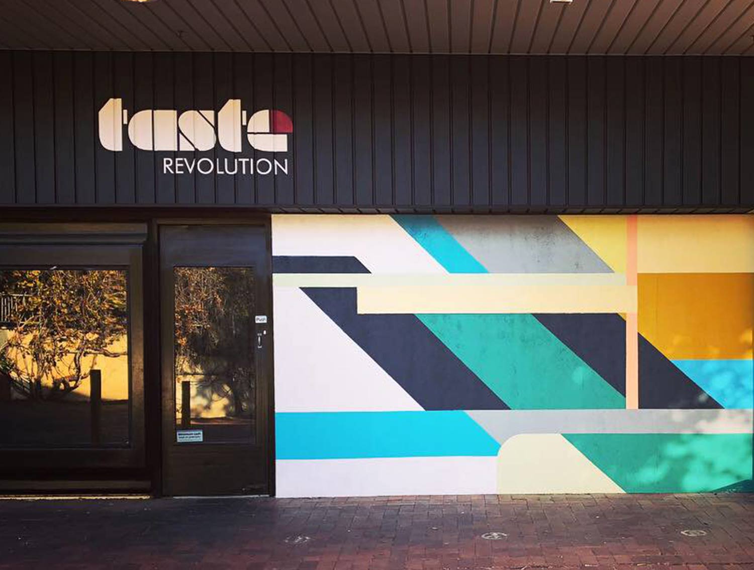 taste_revolution_mural_6.jpg