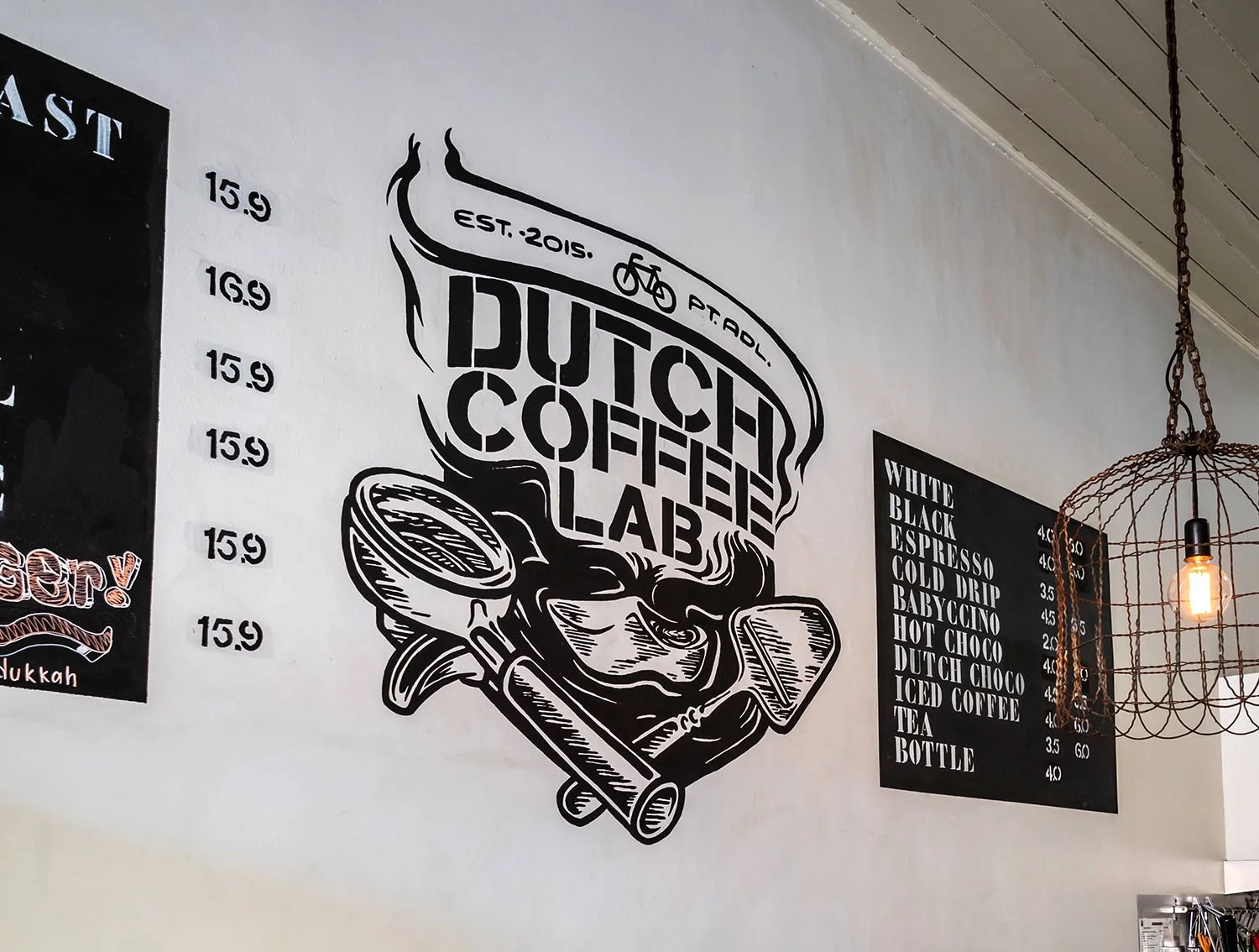 dutch_coffee_lab_mural_2.jpg