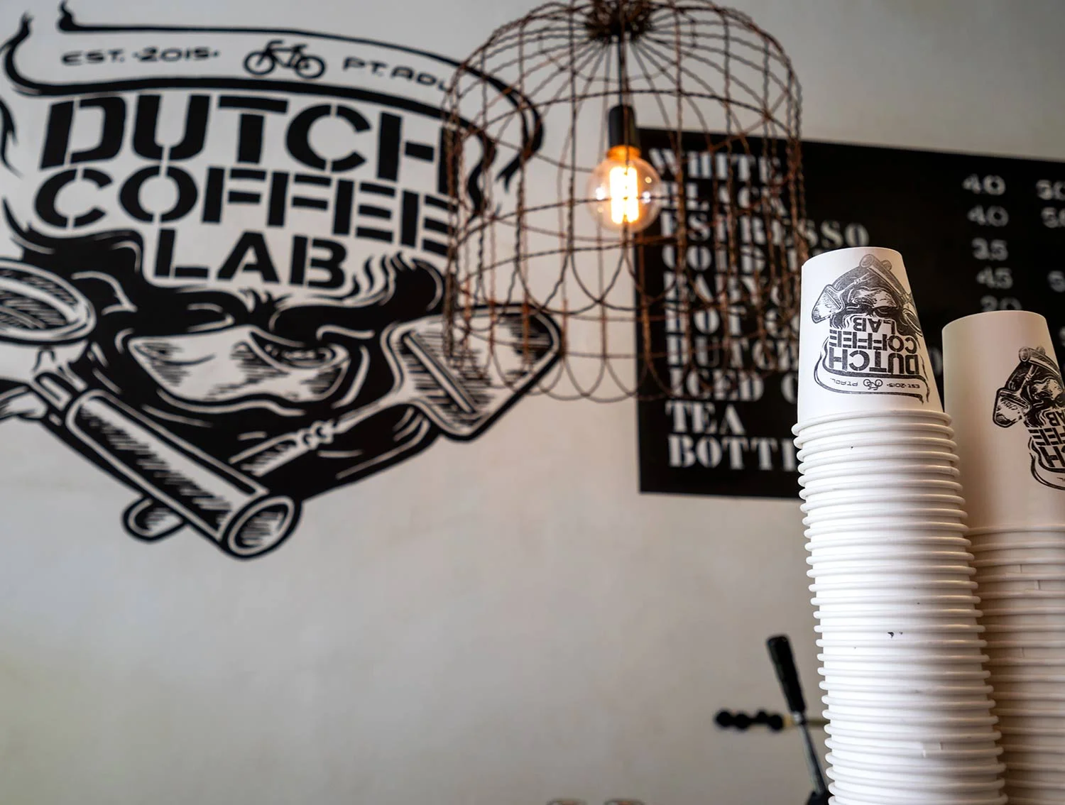 dutch_coffee_lab_mural_3.jpg