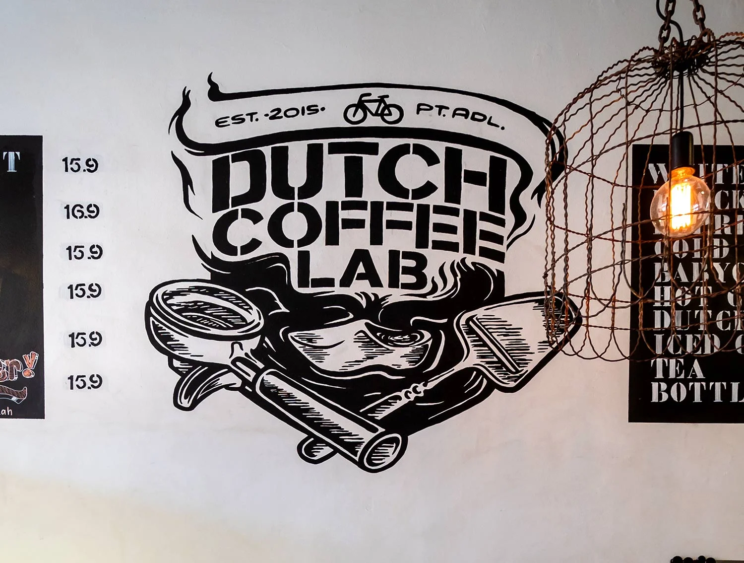 dutch_coffee_lab_mural_4.jpg