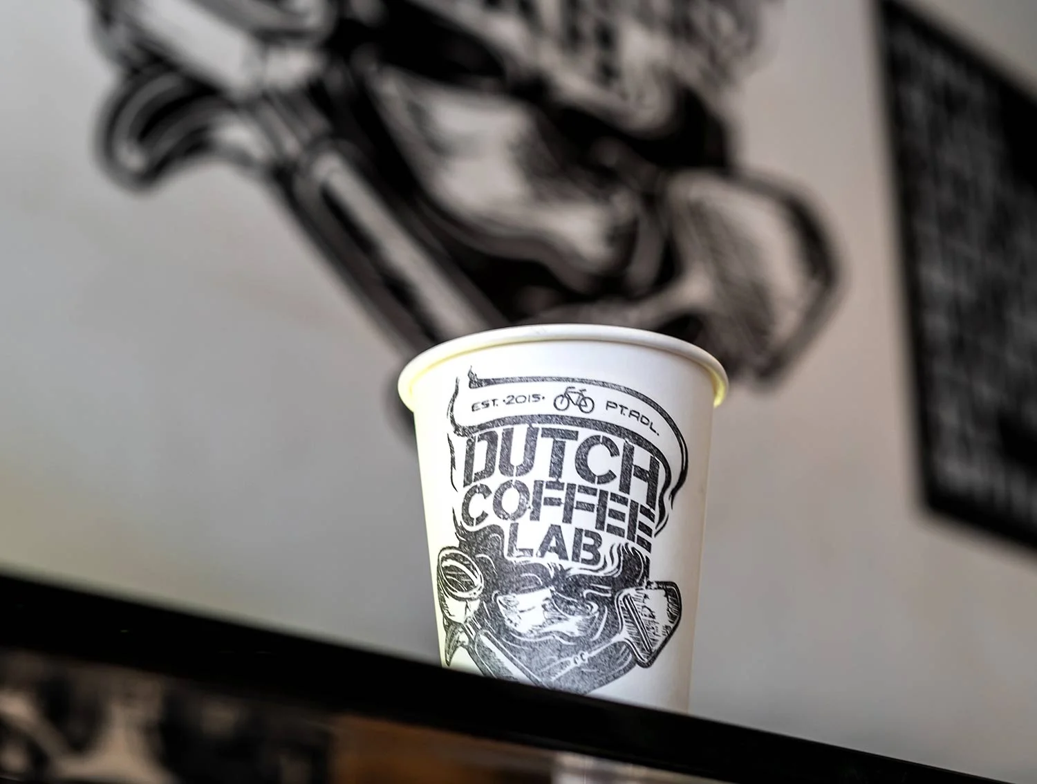 dutch_coffee_lab_mural_8.jpg