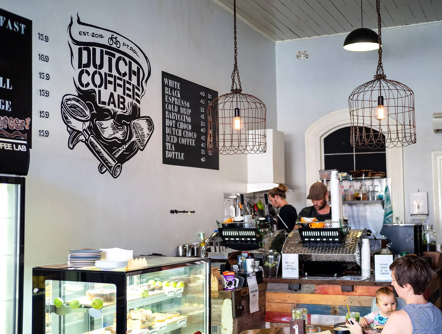dutch_coffee_lab_mural_7.jpg