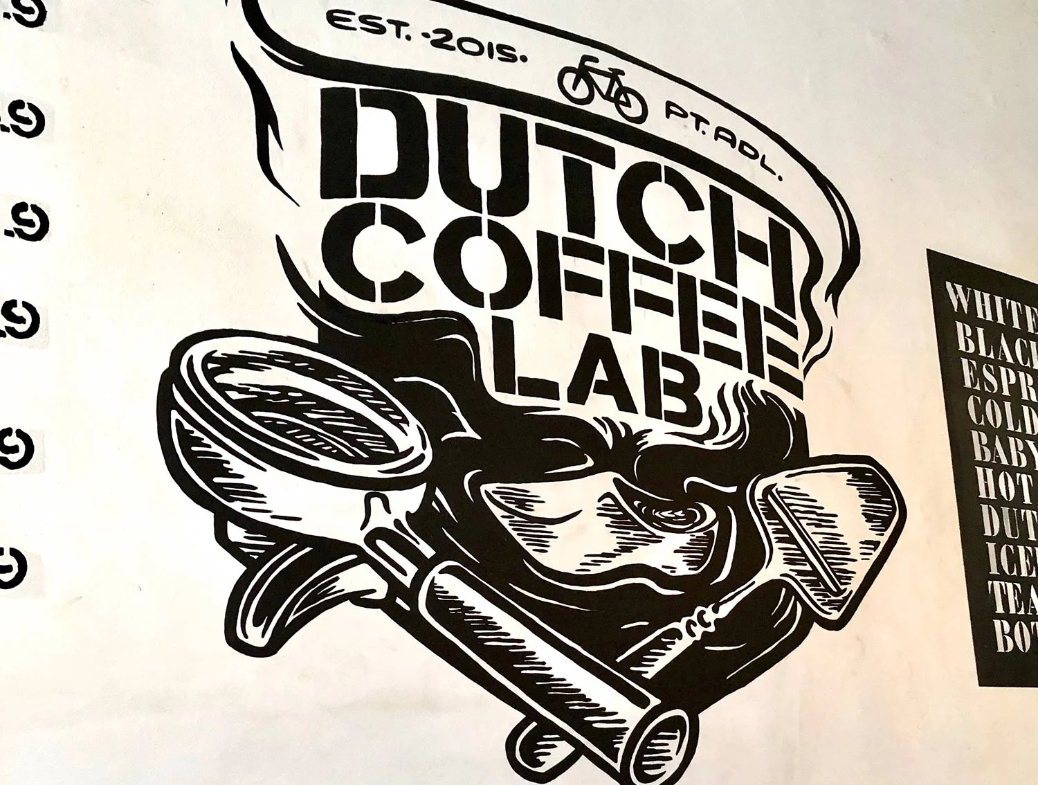 dutch_coffee_lab_mural_12.jpg
