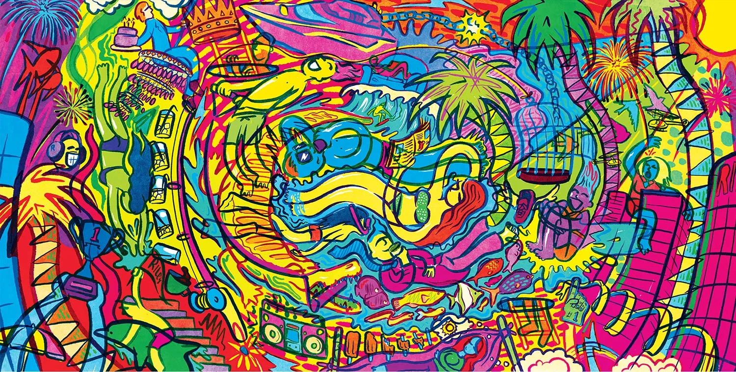 riley_crystalbrook_mural_1.jpg