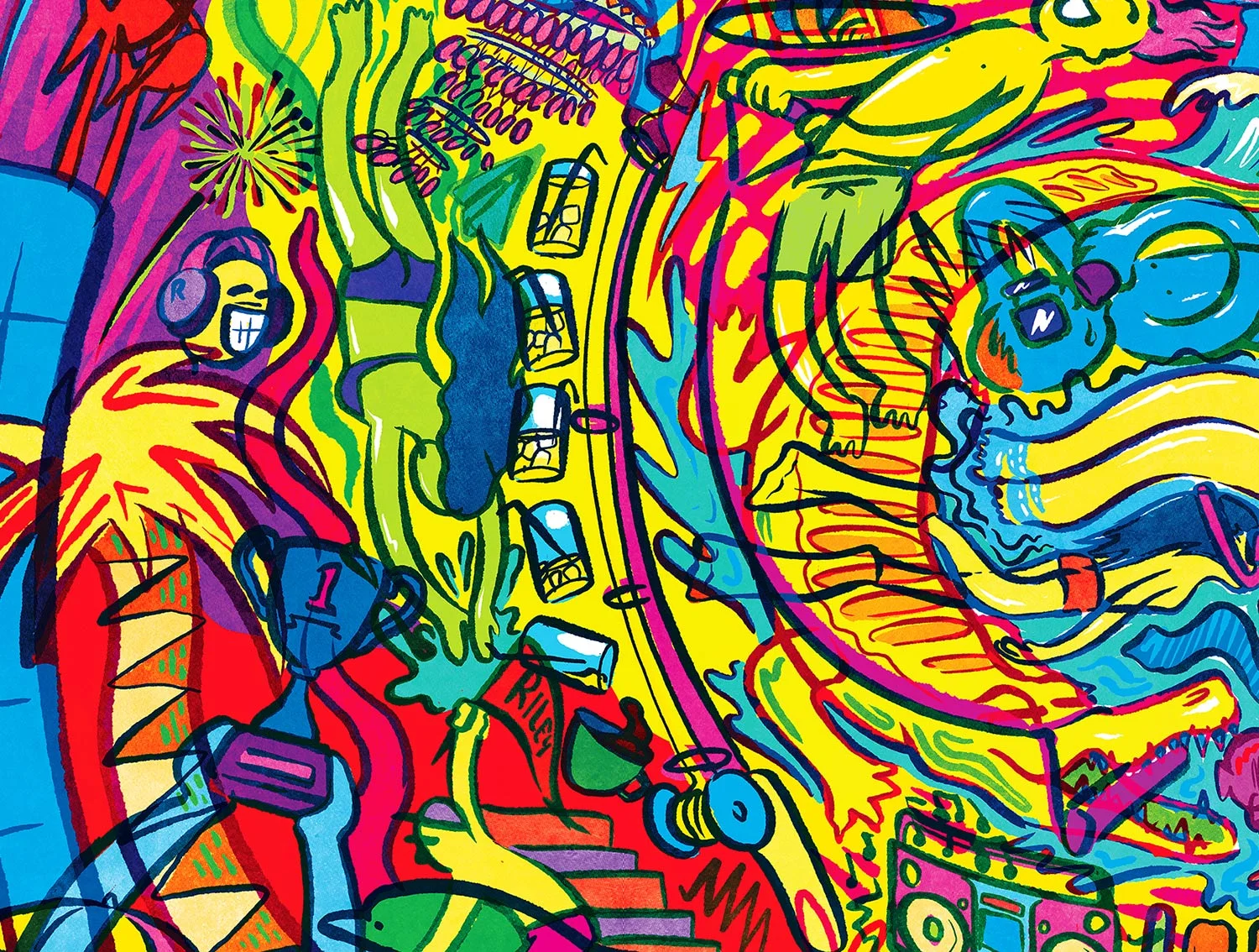 riley_crystalbrook_mural_2.jpg