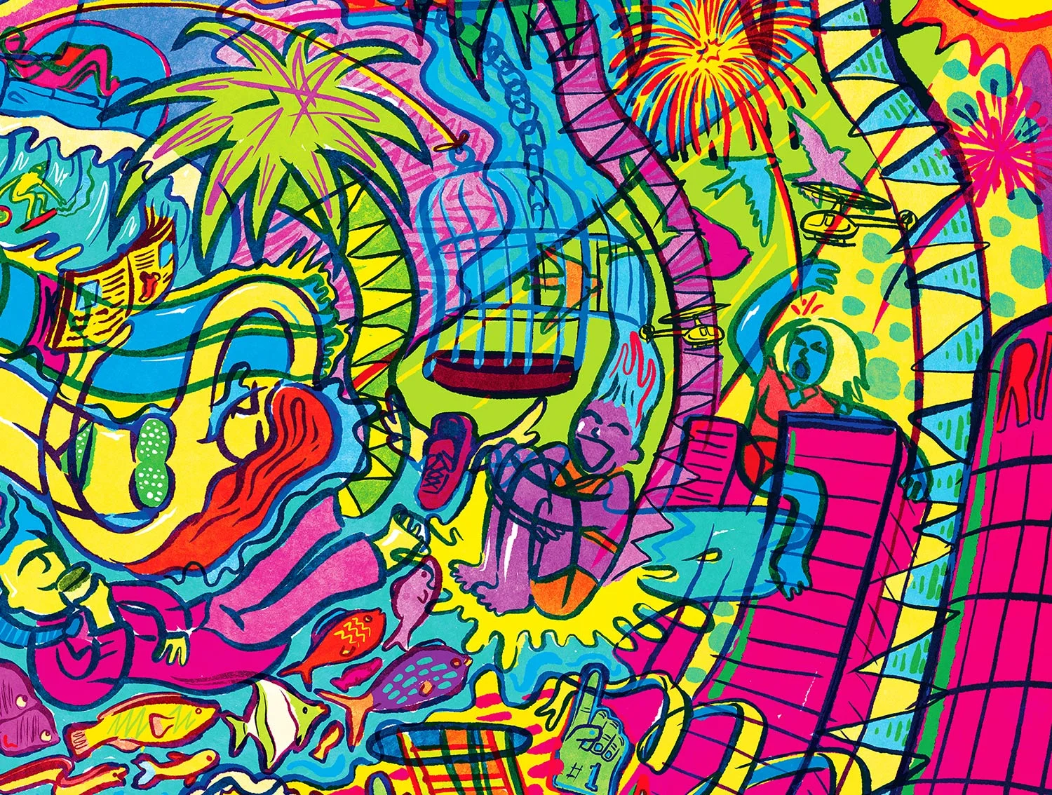 riley_crystalbrook_mural_3.jpg