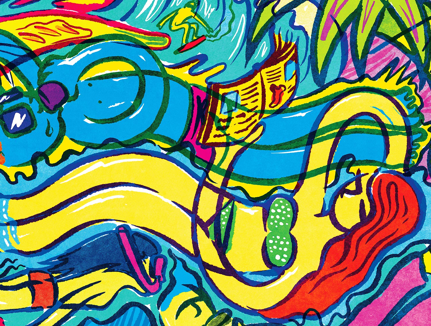 riley_crystalbrook_mural_4.jpg