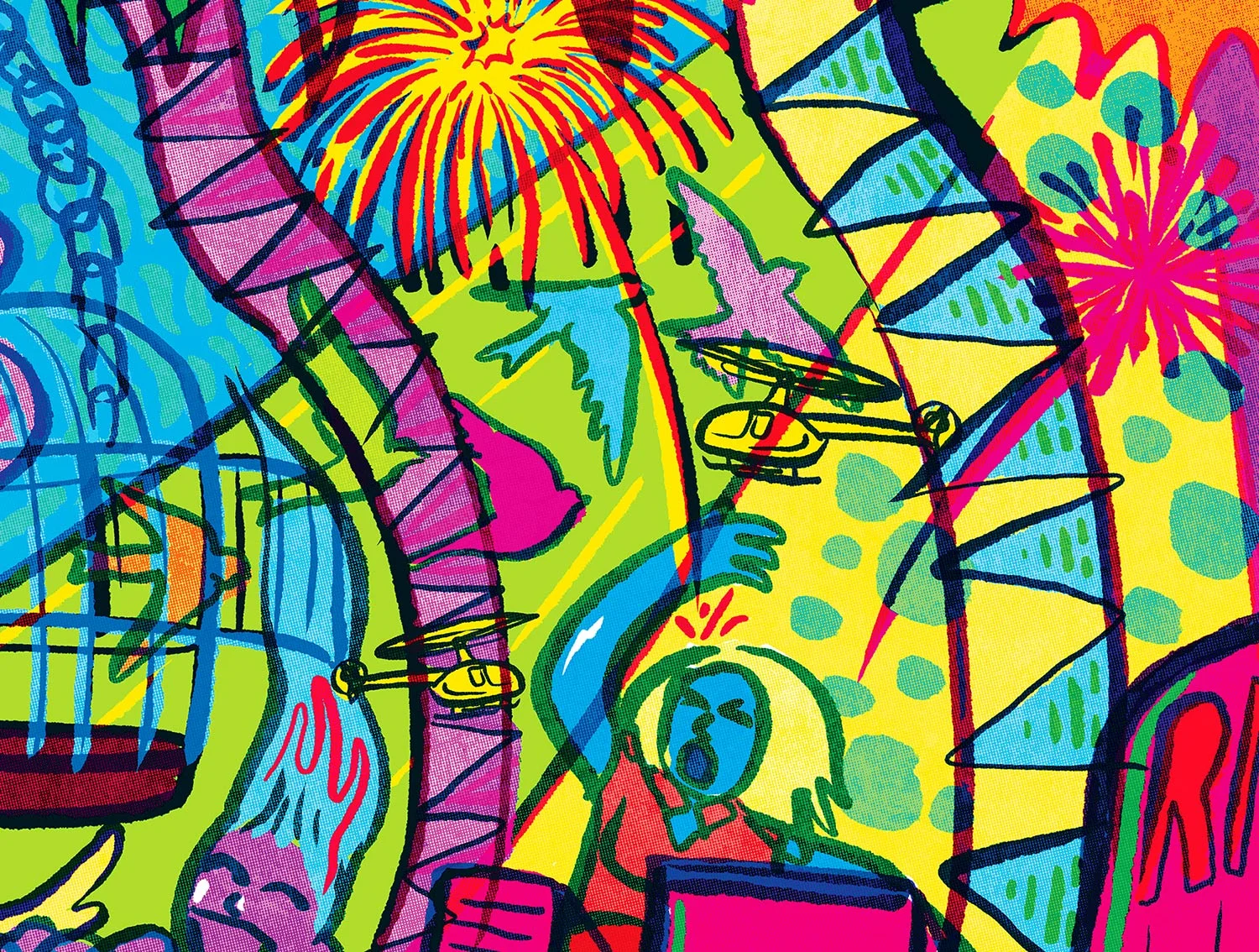 riley_crystalbrook_mural_5.jpg