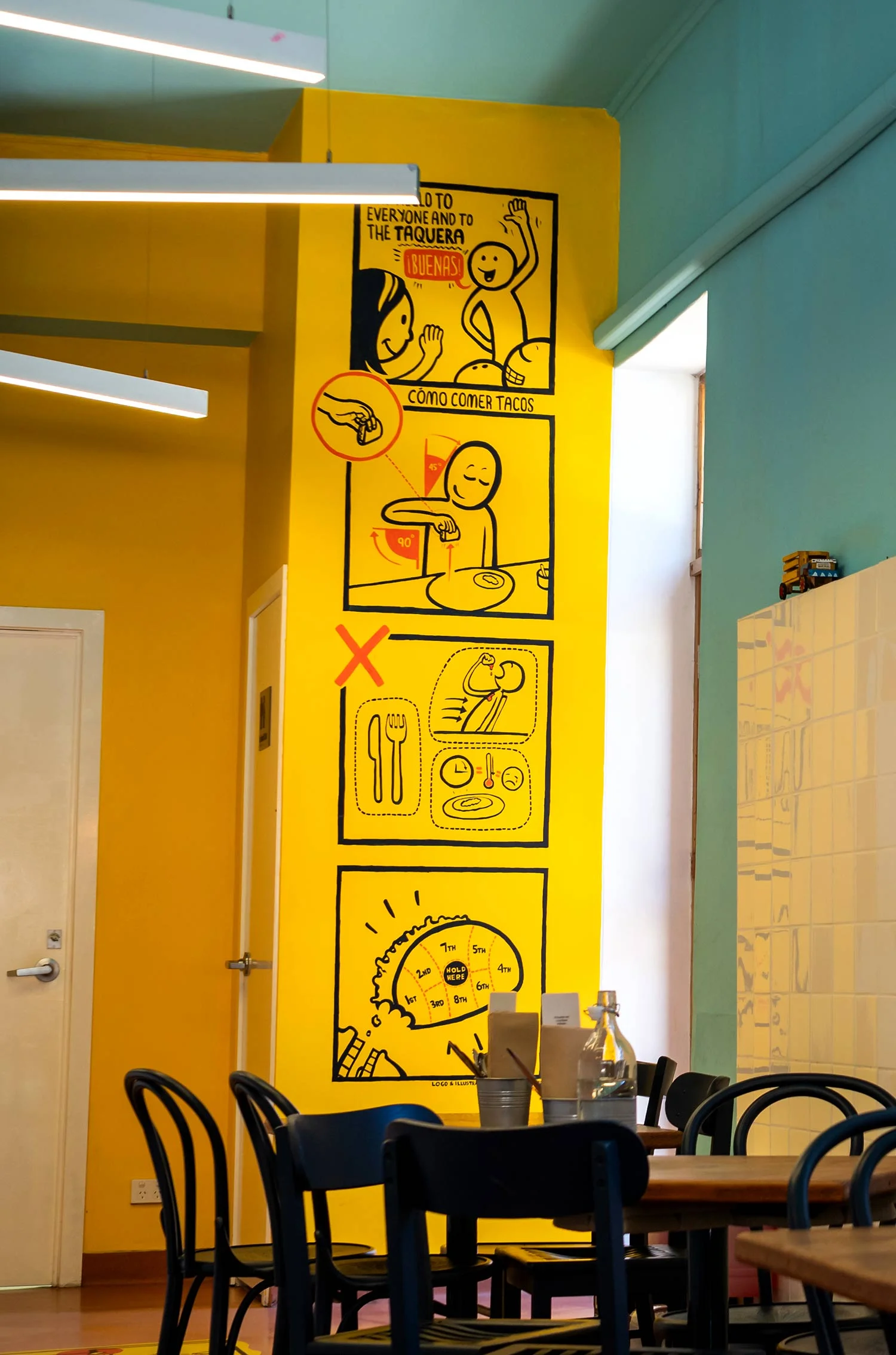 lpt_mural_5.jpg