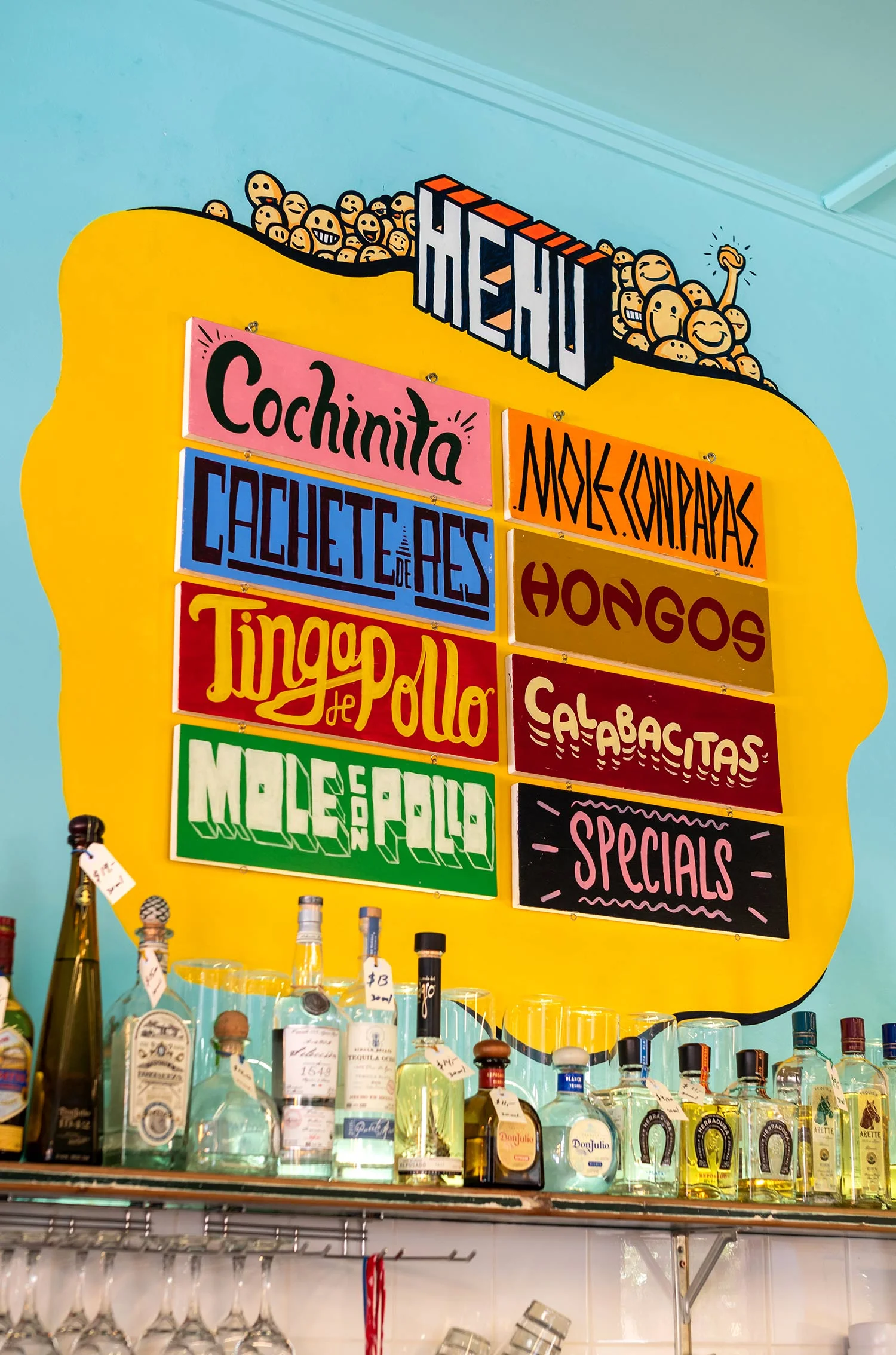 lpt_mural_4.jpg
