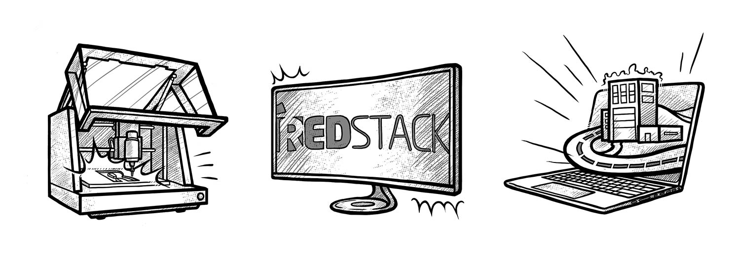 redstack_estore_5.jpg